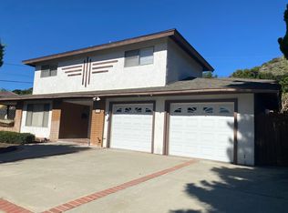 1824 Hawkbrook Dr, San Dimas, CA 91773