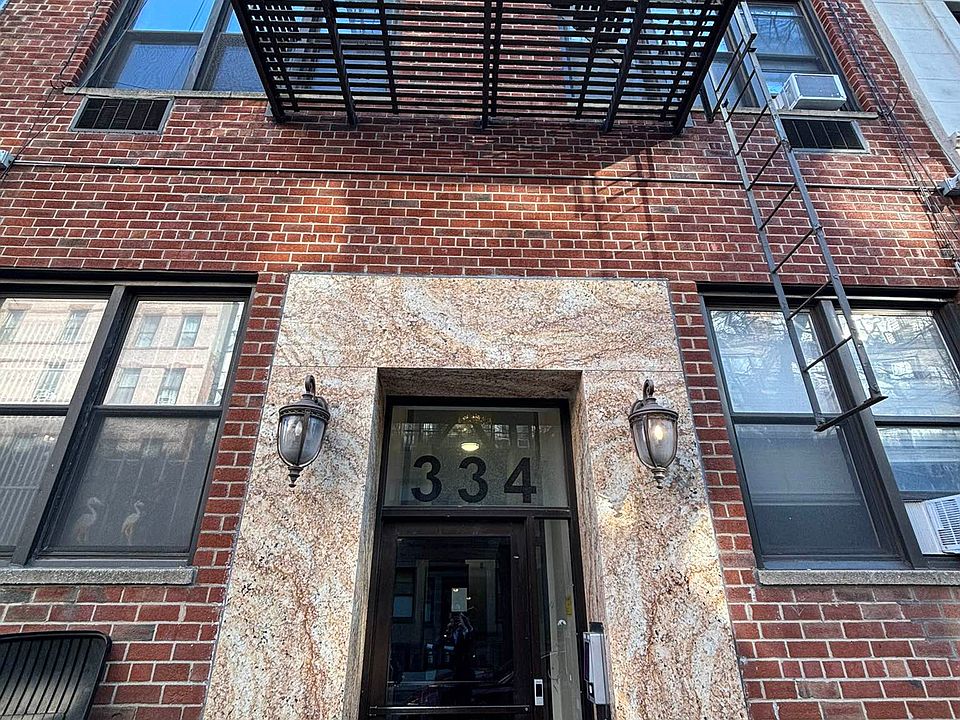 1st image of 334 E 90th St APT 2C