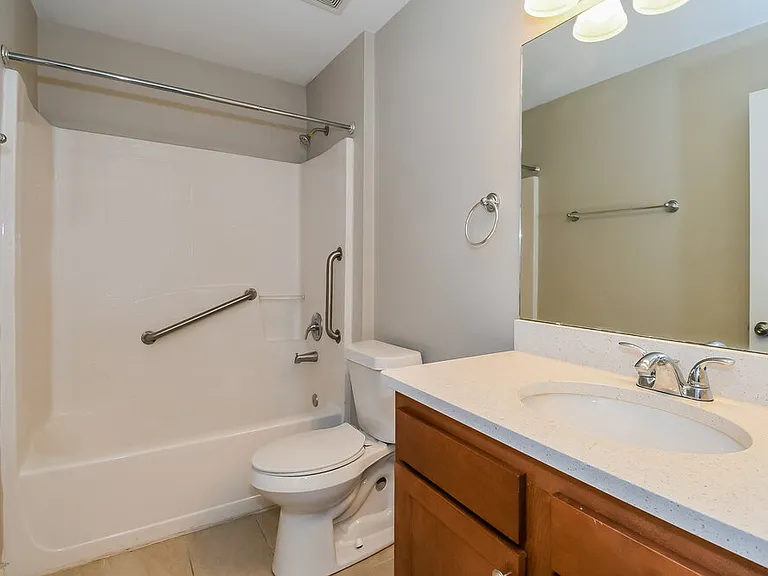 7115 High Bluff Rd — Photo 16