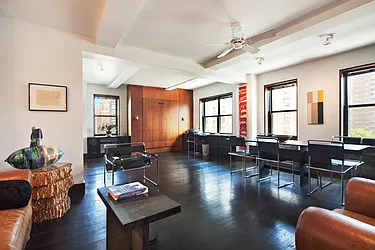 Sold by Patrick Quagliano, LREB