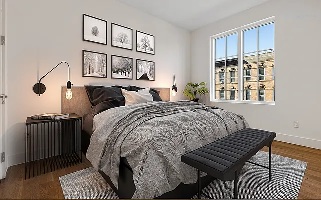 Rented by Dalan Rentals | media 4