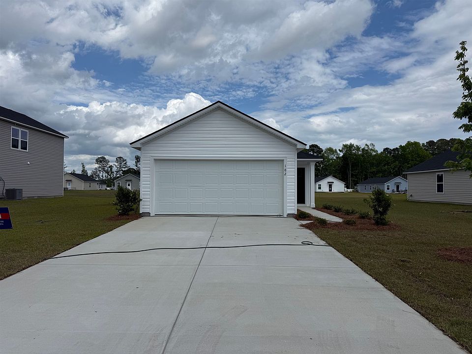 1st image of 182 Birchwood Dr. Lot 74