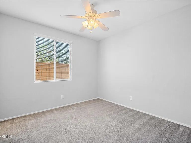 22498 S 224th Pl — Photo 23