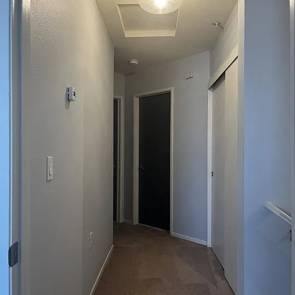 1160 Rosas St #158 — Photo 7