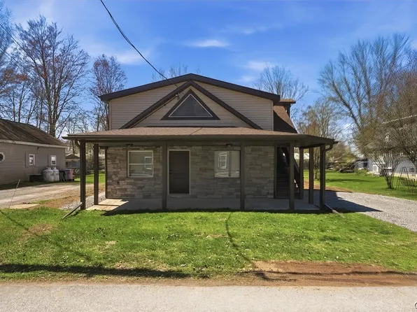 2013 Pleasant Ave, Blossvale, NY 13308