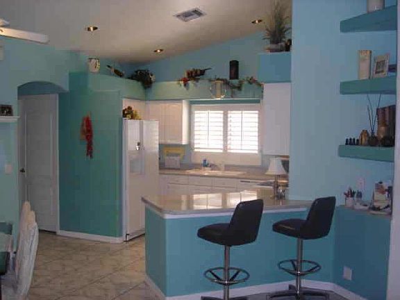 3rd image of 13807 E CAMBRIA Drive #B