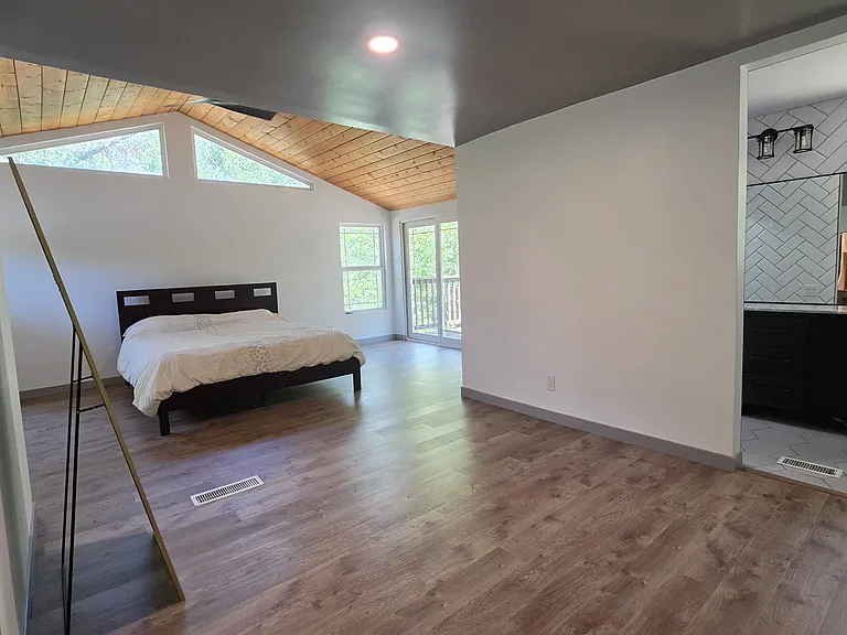 Seven Cedars Pl — Photo 19