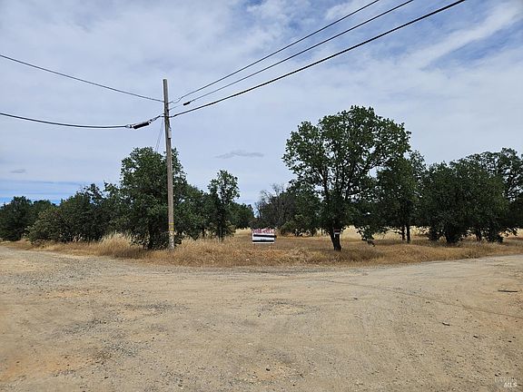 2nd image of 10033 Abernathy Lane