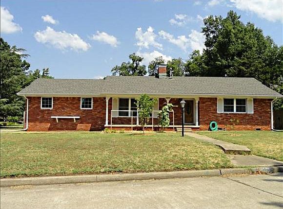 1st image of 1337 Salsbury St