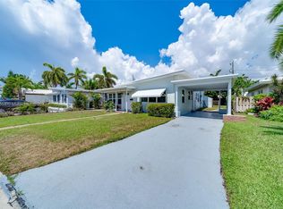 4317 Bougainvilla Dr, Fort Lauderdale, FL 33308
