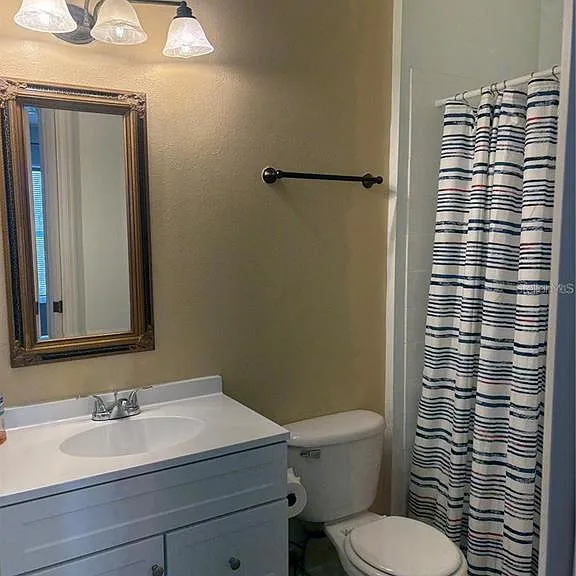 6227 Yellowtop Dr — Photo 16