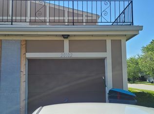 20102 Oak Ln #201, Chicago Heights, IL