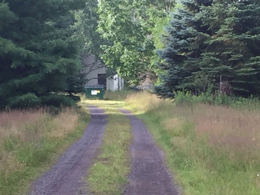 2nd image of 11680 E Autio Rd