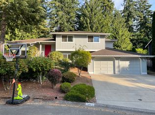 1612 145th Pl SE, Mill Creek, WA 98012