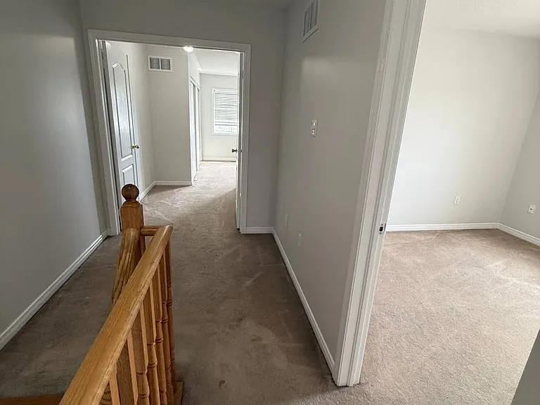 514 Candlestick Cir — Photo 13