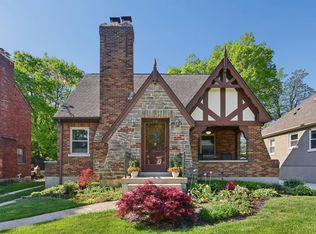 1549 Wittlou Ave, Cincinnati, OH 45224