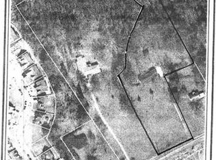 3915 Zoar Church Rd, Snellville, GA 30039