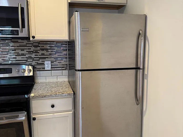 200 S Oconeechee Ave — Photo 13