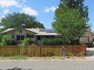 579 Seranade St, Grand Junction, CO 81504