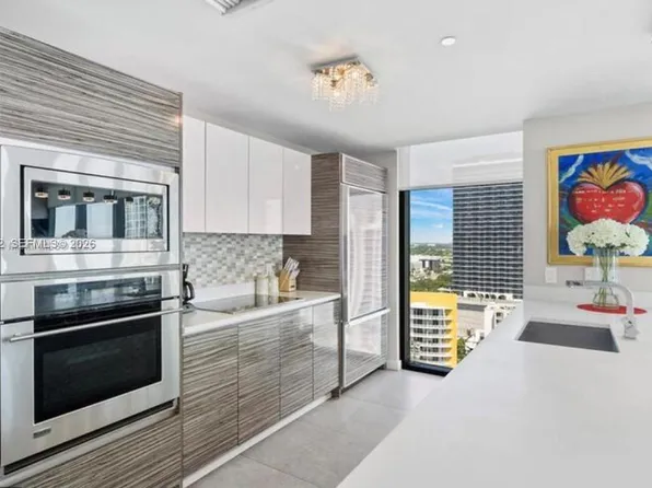 460 NE 28th St, Miami, FL