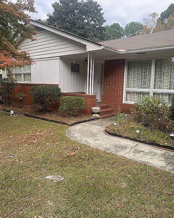 1st image of 2613 N Main St