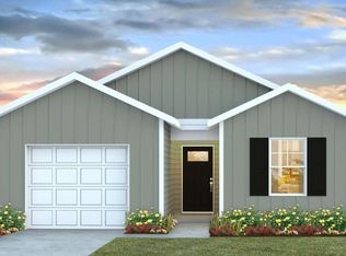 212 Lakeside Dr, Port Wentworth, GA 31407