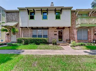2256 Triway Ln #115, Houston, TX 77043