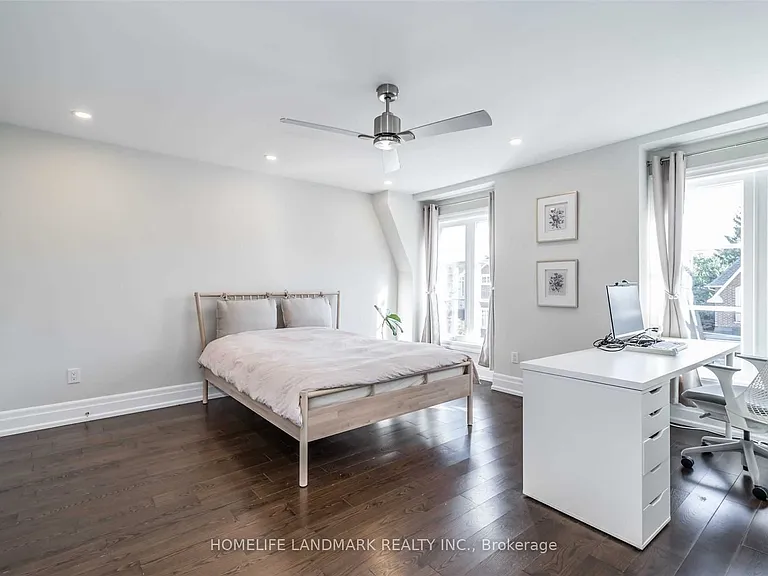 14A Gort Ave — Photo 12
