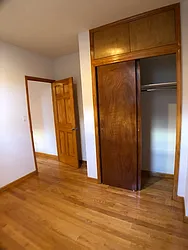 Rented by Best Apartments North Inc