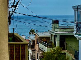 220 Seaview St, Manhattan Beach, CA 90266