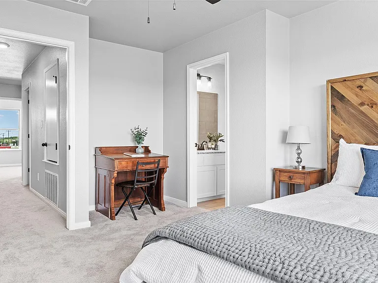 746 Meiomi Dr — Photo 12