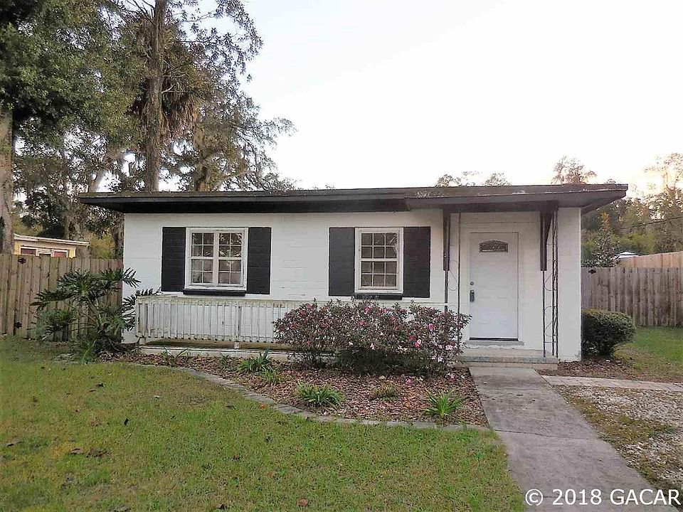 1st image of 501 NW 28th Ave