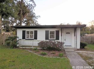 501 NW 28th Ave, Gainesville, FL 32609