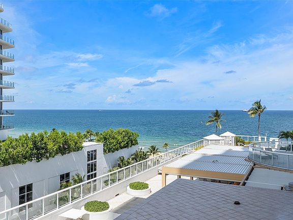 4th image of 505 N Fort Lauderdale Beach Boulevard #810
