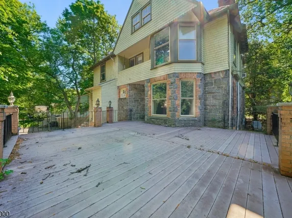 279 Scotland Rd, South Orange Village Twp., NJ 07079