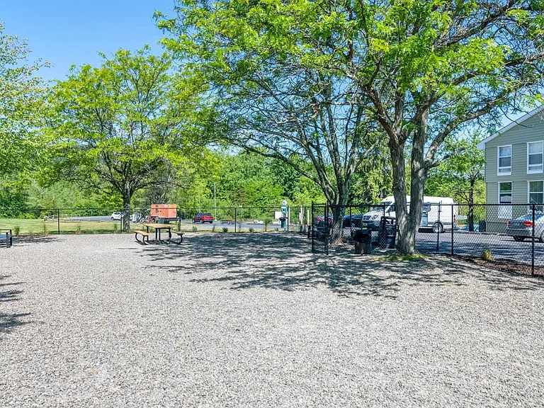Welcome to Lakeshore Preserve, where tranquility meets nature. Enjoy spacious outdoor areas with lush trees and serene surroundings, perfect for relaxation and recreation. Make Lakeshore Preserve your new home today! Visit us to learn more.