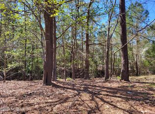 342 River Wynd, Shallotte, NC 28470