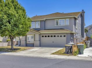920 Onyx Ave, Lathrop, CA 95330