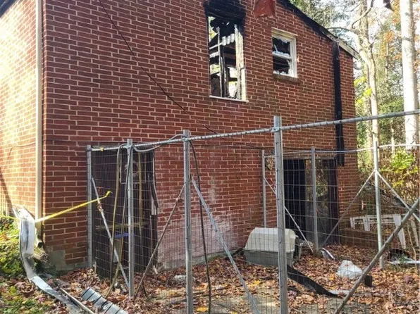 5500 Hemlock Rd, Quinton, VA 23141