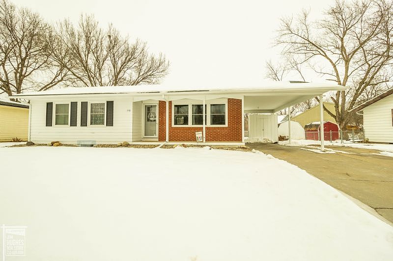 1st image of 110 Fairview Dr