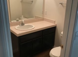 2620 Almaden St, Tulare, CA