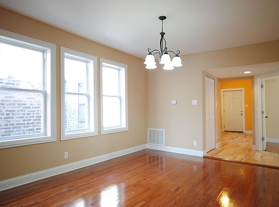 2nd image of 9335 S Laflin St #13