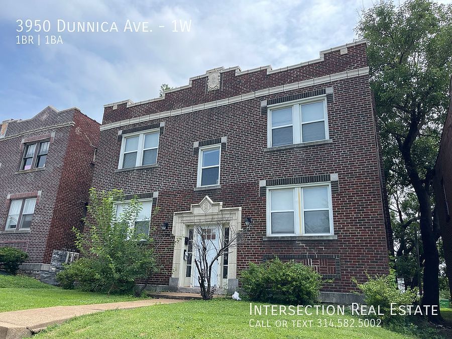1st image of 3950 Dunnica Ave APT 1W