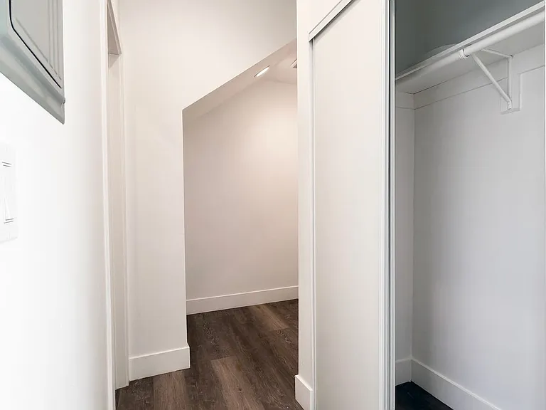 1491 Atlantic Ave — Photo 8