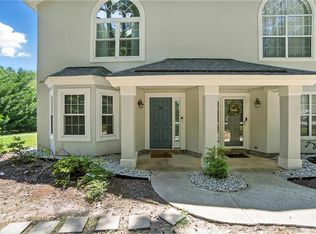 728 Sail Fish Quay, Chesapeake, VA 23320