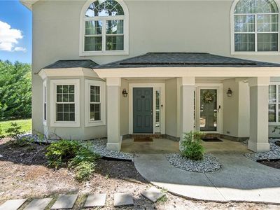 728 Sail Fish Quay, Chesapeake, VA, 23320