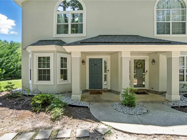 728 Sail Fish Quay, Chesapeake, VA 23320