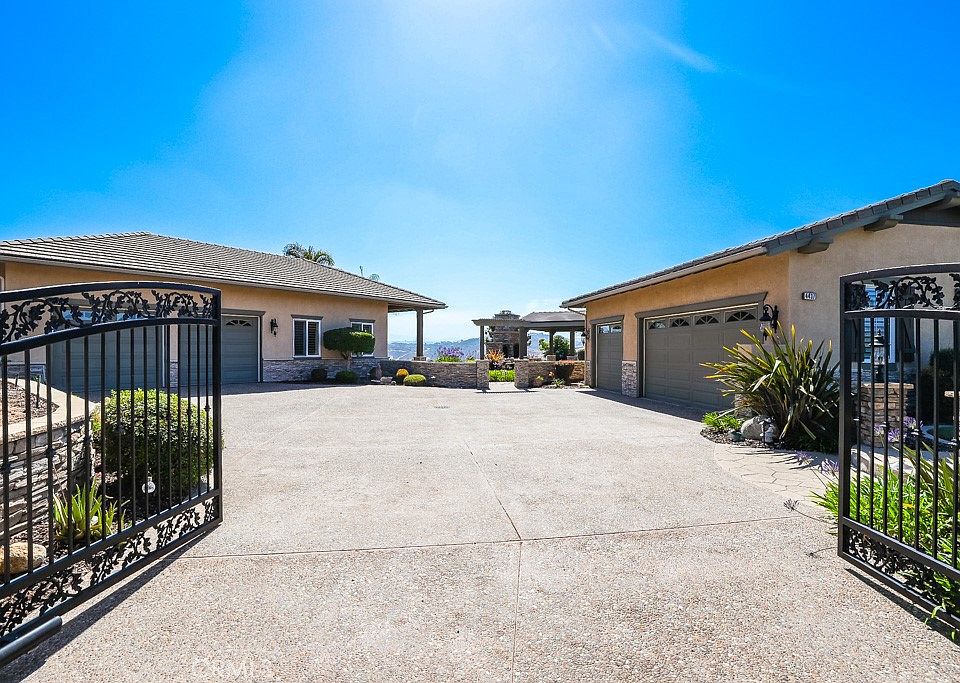 4437 Via De Los Cepillos, Bonsall, CA 92003 Zillow