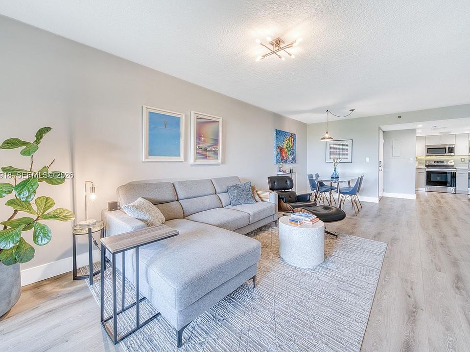 1st image of 1650 Coral Way APT 510