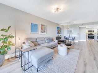 1650 Coral Way APT 510, Miami, FL 33145